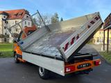 Volkswagen CRAFTER 2,0 TDI 3-SEITENKIPPER AHK KLIMA SHZ - 3-Seitenkipper