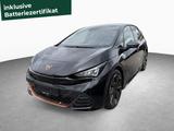 Cupra Born VZ PILOT L|TECH M|HEAT PUMP| HEADUP |CARGO - Cupra Born: Vz
