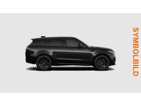 Land Rover Range Rover Sport - Vorschau Bild 7