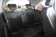Fahrzeugabbildung Opel Adam 1.4 UNLIMITED NAVI/WINTER/PDC/TEMP./16"ALU