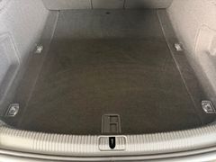 AUDI RS 5 Coupe Competition Pano/290 km/h