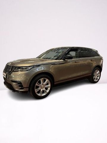 Land Rover LAND ROVER Range Rover Velar 2.0D I4 240 CV R-Dy