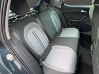 Seat Leon - Vorschau Bild 15