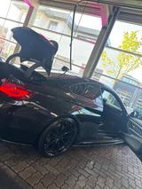 BMW 440i xDrive Coupé M Sport A M Sport - BMW 440: Sportwagen