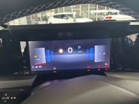 Opel Frontera - Vorschau Bild 12
