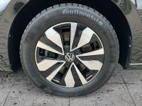 Volkswagen Touran - Vorschau Bild 8