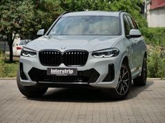 BMW X3 – 1 / 36