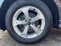 Audi Q3 - Vorschau Bild 17
