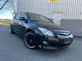 Hyundai i30 FIFA WM Edition - Hyundai i30 aus 2011