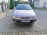 Citroën Xsara 1.8 SX SX - Citroën Xsara: Limousine