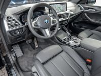 BMW X4 - Vorschau Bild 16