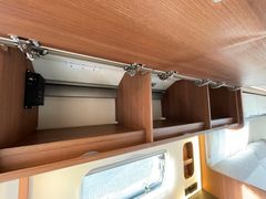 LMC I 650 G EXPLORER PREMIUM *Dein Abenteuer wartet"