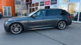 BMW 330 d xDrive M Sportpaket/Head Up/Kamera - Thumbnail 2
