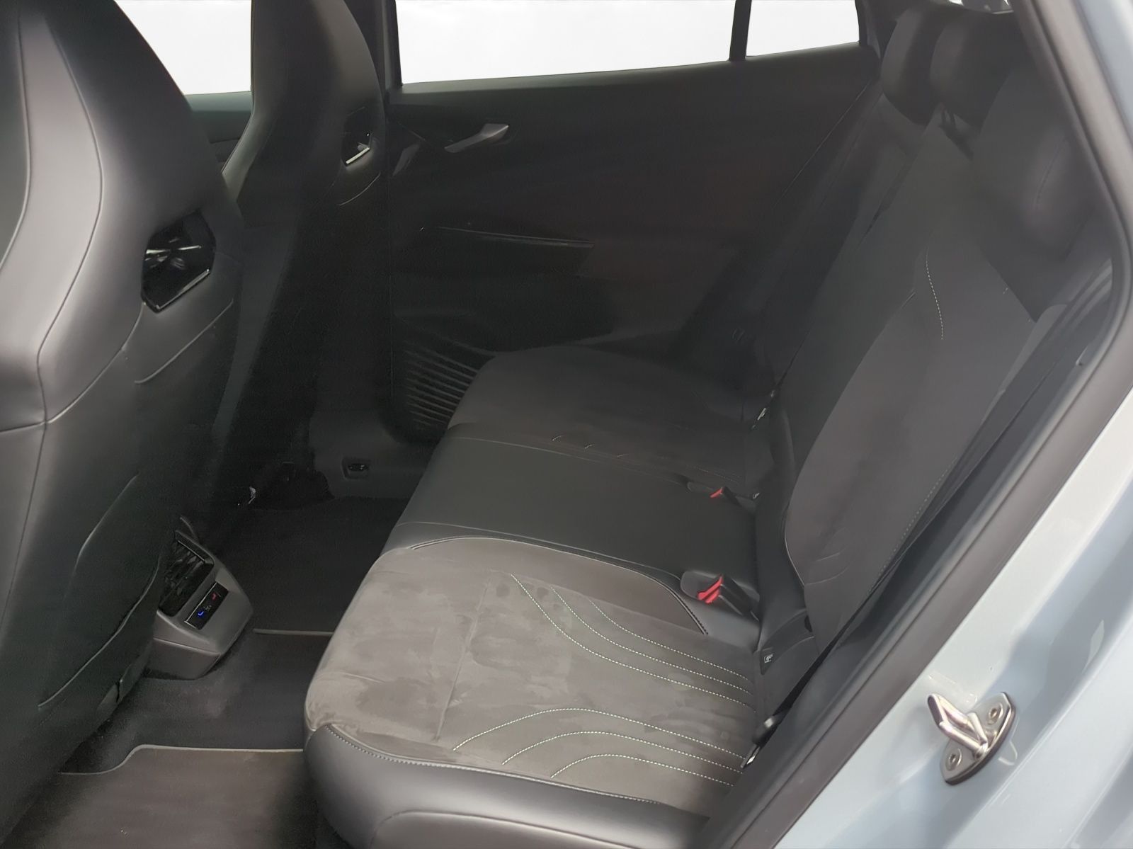 Volkswagen ID.4 - Bild 3