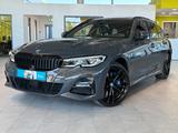 BMW 330e Touring xDrive M Sport - BMW 330 in Bielefeld