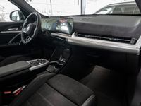 BMW X1 - Vorschau Bild 7