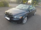 Volvo C70 T5 Summum Summum - Volvo C70: T