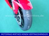 Honda CBR1000 RR-R  FIREBLADE Modell 2024 - Angebote entsprechen deinen Suchkriterien
