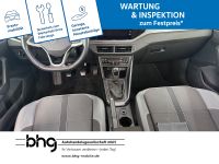 Volkswagen Polo - Vorschau Bild 11