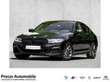 BMW 530d M SPORT+DA+PA+HiFi+ADAPT.LED - BMW 530