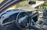 Opel Insignia 2.0 Diesel 125kW Ultimate ST Ultimate - Opel Insignia: Ultimate