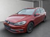 Volkswagen Golf VII Variant 1.5 TSI Highline LED*Navi*RFK*A - Volkswagen Golf: Highline Vi