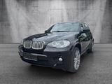 BMW X5 xDrive40d M Sport Paket VOLLAUSSTATTUNG 360° - BMW X5 aus 2012
