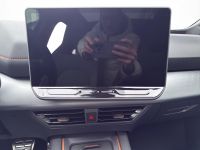 Cupra Born - Vorschau Bild 17