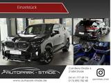 BMW XM 50e 23 Zoll Umbau VOLL Black - BMW XM Gebrauchtwagen