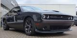 Dodge Challenger R/T 5.7l V8 - gebrauchte Dodge Challenger aus dem Jahr 2019