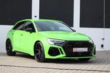 Audi RS3 RS 3 Sportback 2.5 TFSI quattro - Audi RS3 in Bremen