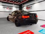 BMW M3 G-Power Coupe 500PS - Carbon - 310km/h - BMW: M Power