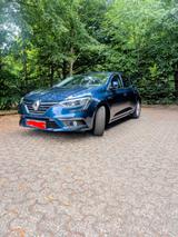 Renault Megane ENERGY TCe 130 Intens Intens