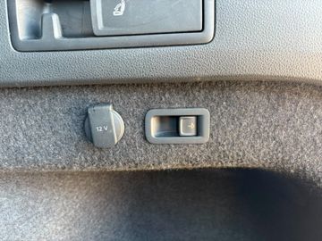 Volkswagen Passat Variant - 12