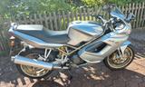 Ducati ST2 vom Rentner - DUCATI 1998