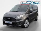 Ford Transit Connect Kasten L2 Trend - NAVI - RFK - - Ford Transit Connect aus 2023