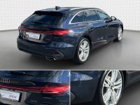 Audi A5 - Vorschau Bild 12