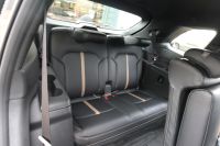 Mazda CX-80 - Vorschau Bild 24