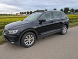 Volkswagen Tiguan 2.0 190PS 4x4 OFFROAD/Highline AHK - : Offroad
