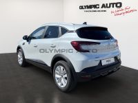 Mitsubishi ASX 1.0 Turbo-Benziner Plus KAMERA KLIMA-AT SHZG - Image