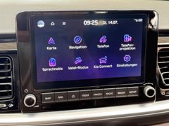 KIA Stonic 1.0 TGDI Spirit*
