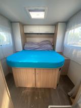 Sunlight T69L - Offers matching your search criteria