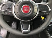 Fiat Tipo - Vorschau Bild 12