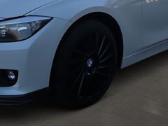 BMW 3 Limousine 320 i xDrive