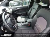 Mercedes-Benz B 180 URBAN+AHK+NAVI+KEYLESS-GO+PARK-ASSIST.+LED - Mercedes-Benz B 180 in Düsseldorf