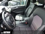 Mercedes-Benz B 180 URBAN+AHK+NAVI+KEYLESS-GO+PARK-ASSIST.+LED - Mercedes-Benz B-Klasse in Düsseldorf