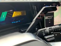 Renault Austral - Vorschau Bild 40