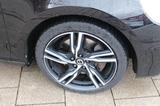 Volvo V40 R-Design - Volvo V40 aus 2017