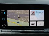 Volkswagen Golf - Vorschau Bild 18