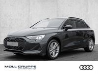 Audi A3 - Vorschau Bild 1